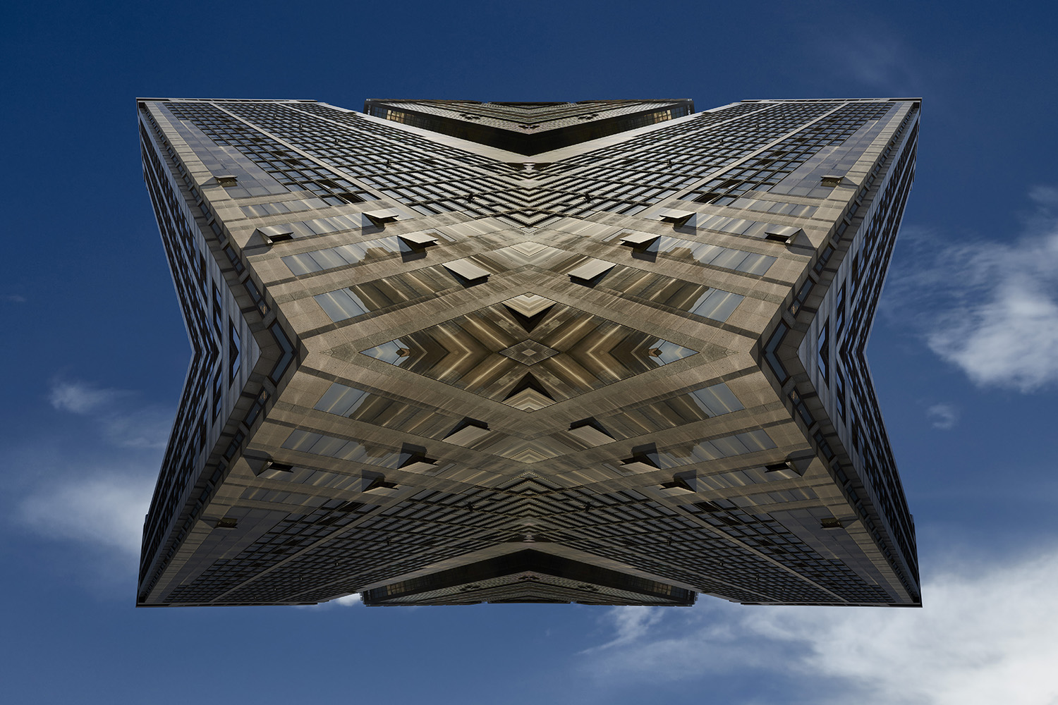 Zoom -