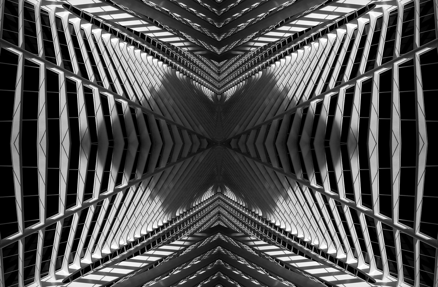Zoom -