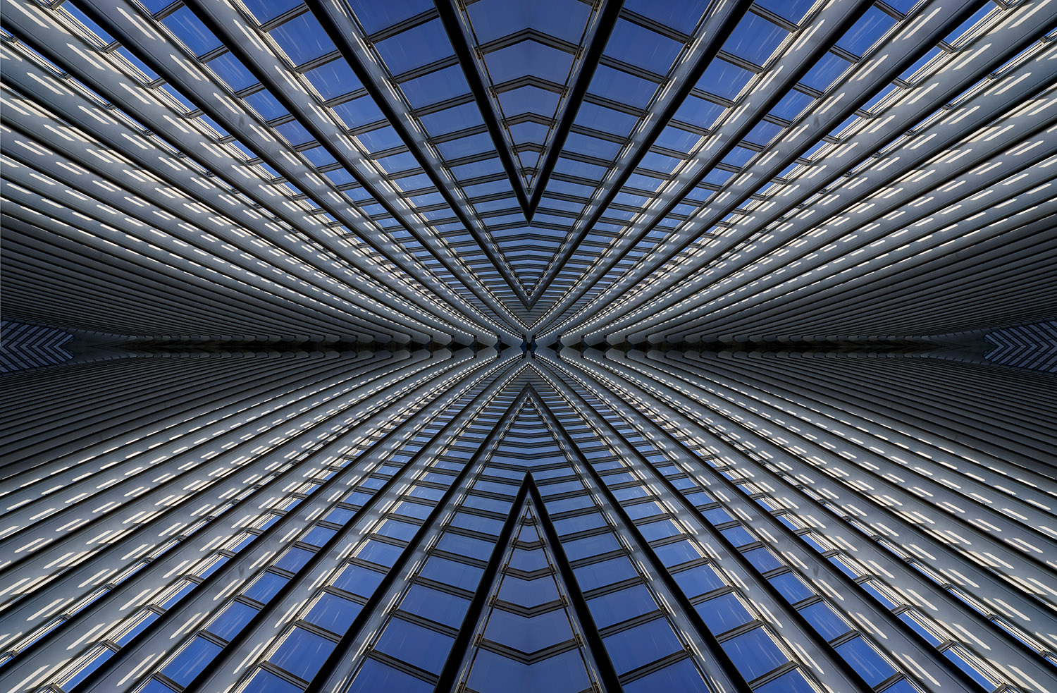 Zoom -