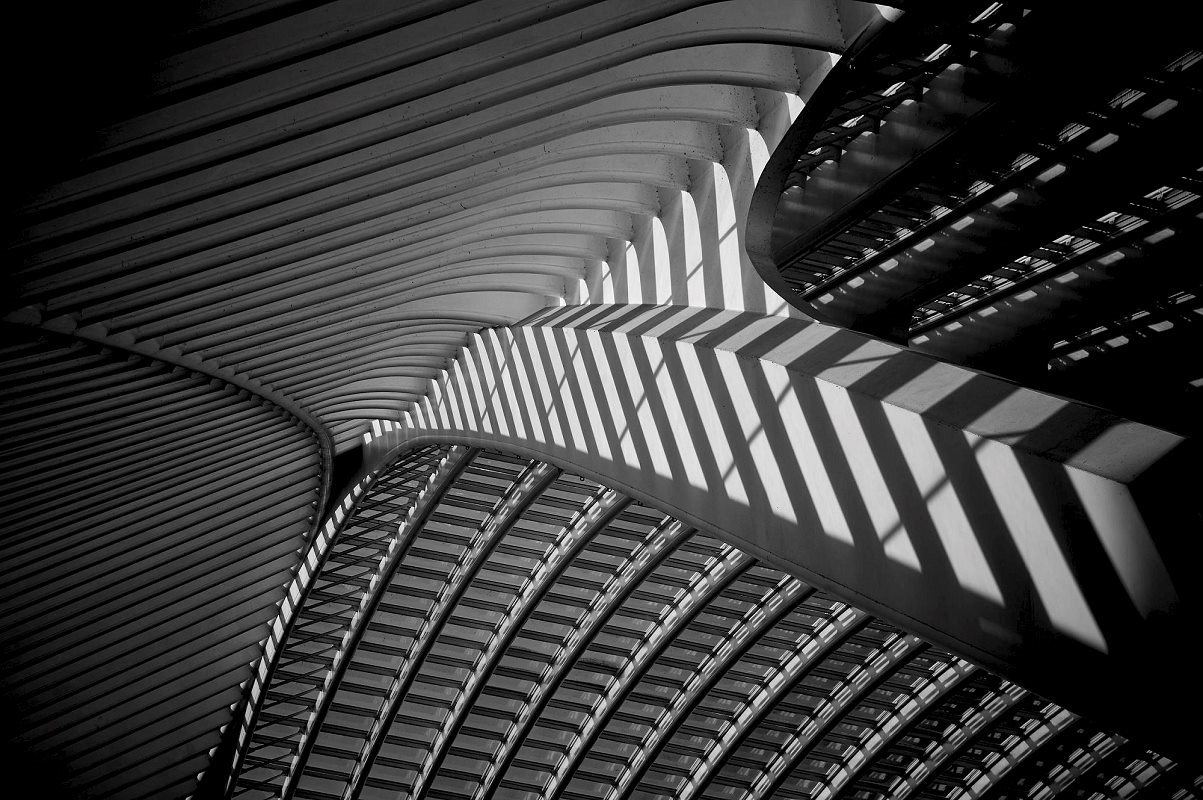 Zoom -