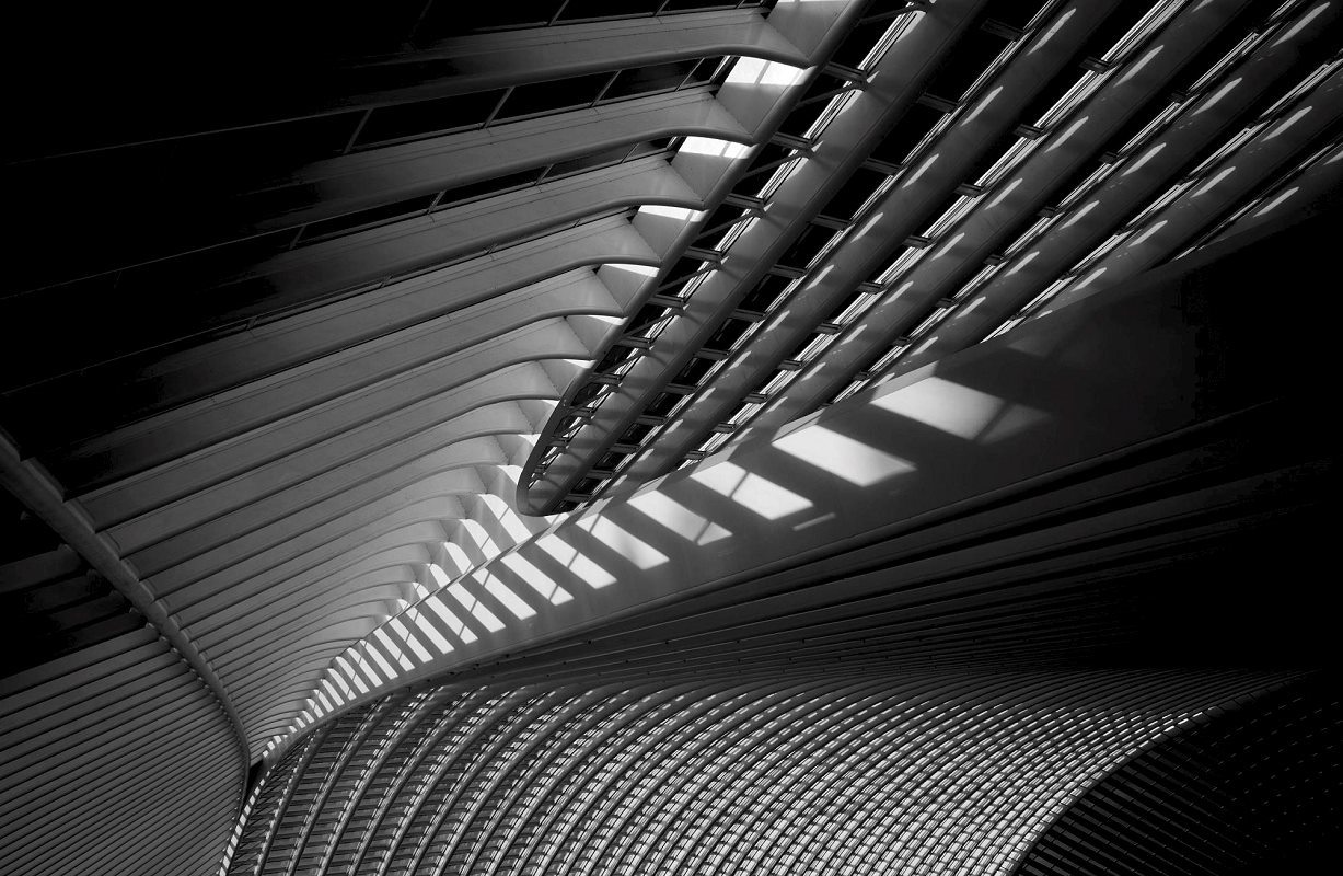 Zoom -