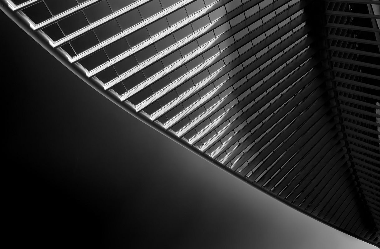 Zoom -