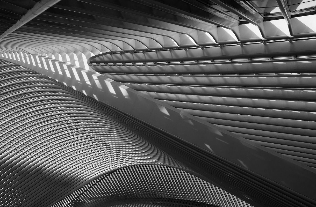 Zoom -