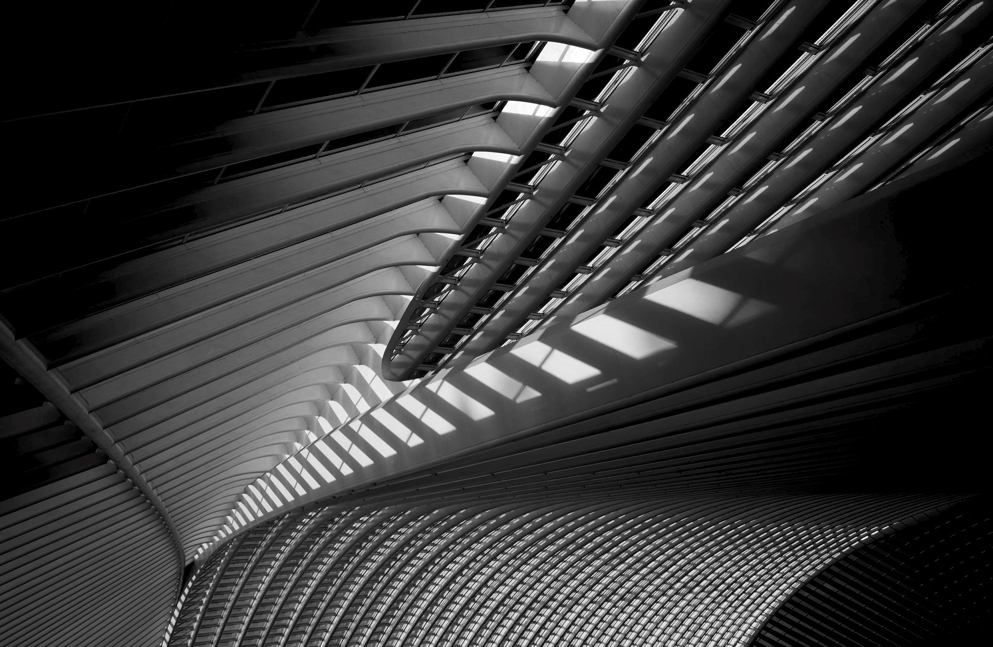 Zoom -