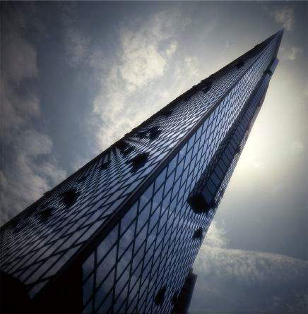 © Arch: Art and Build+Montois Partners