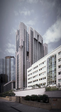 © Arch: Jaspers-Eyers