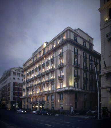 © Arch: Jaspers-Eyers