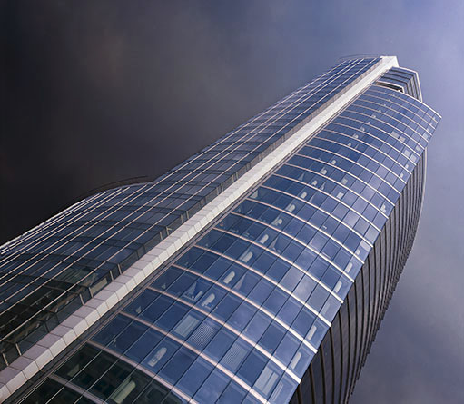 © Arch: Paul Saintenoy