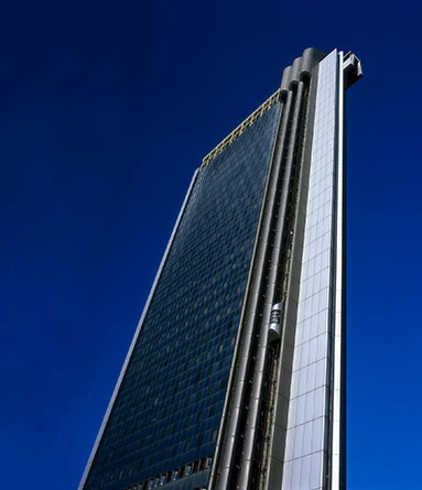 © Arch: Hugo Pal