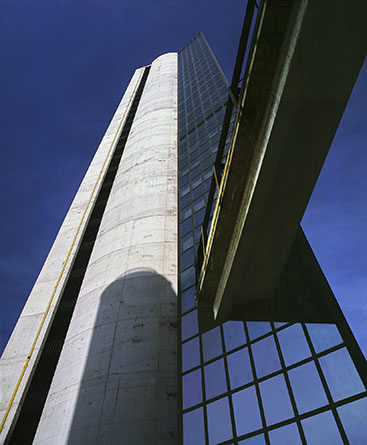© Arch: NC RIga Latvia
